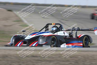 media/Oct-25-2025-CalClub SCCA (Sat) [[34c778dfbe]]/Group 3/Race/